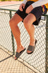 Havaianas Slide Classic 4147258